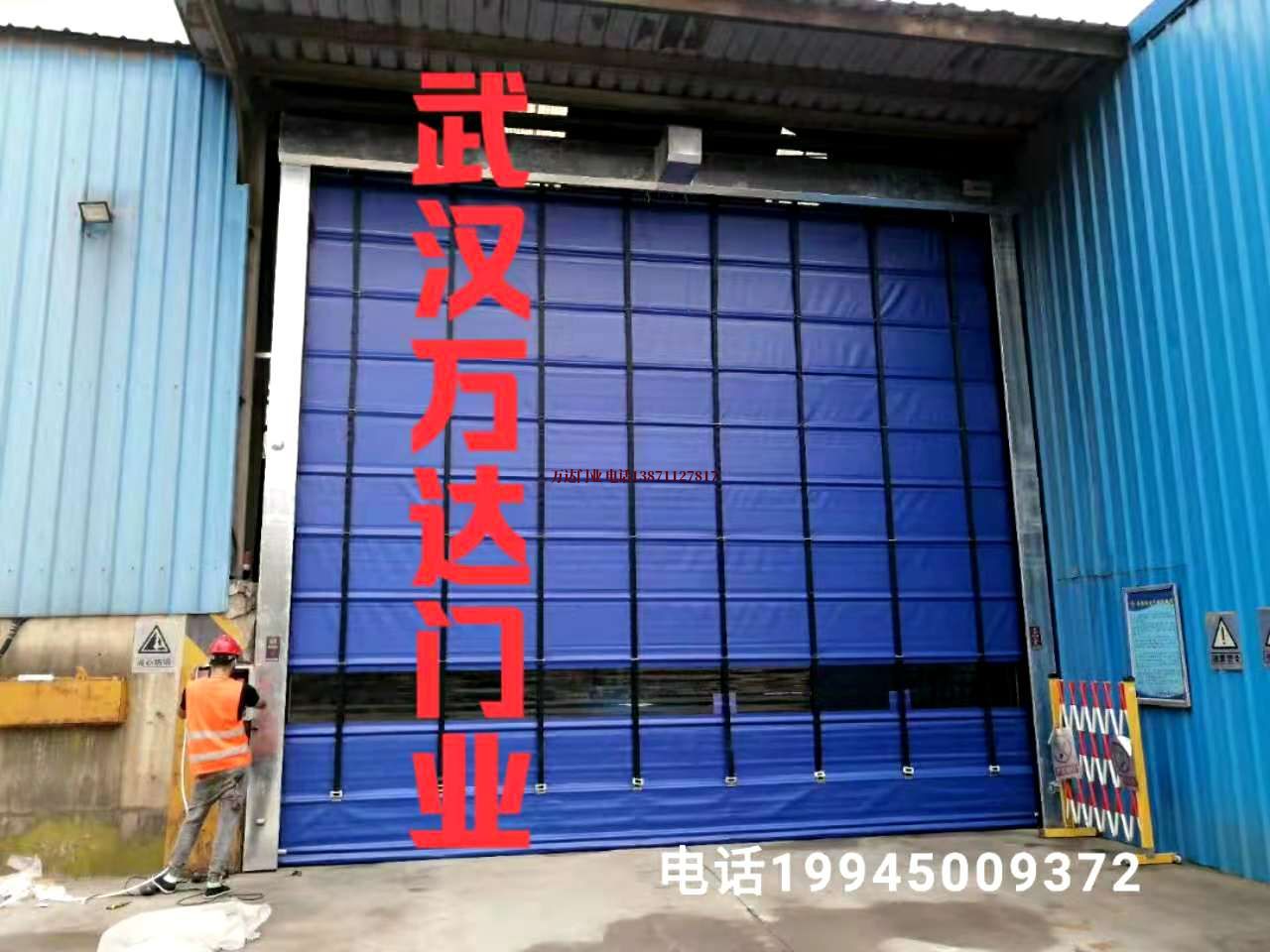 丽江脉冲物理自来水管道清洗管道清洗